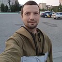 Знакомства: Владимир, 42 года, Оренбург