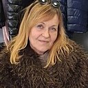Знакомства: Наталья, 62 года, Запорожье