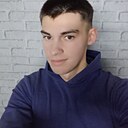 Знакомства: Алексей, 22 года, Пинск