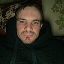 Знакомства: Роман, 26 лет, Гайсин