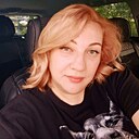 Знакомства: Екатерина, 49 лет, Ярославль