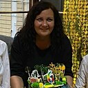 Знакомства: Veronika, 42 года, Симферополь