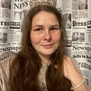 Знакомства: Натали, 30 лет, Санкт-Петербург