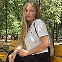 Знакомства: Світлана, 22 года, Кропивницкий