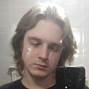 Знакомства: Виталий, 23 года, Камень-на-Оби