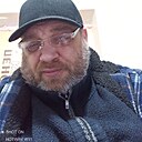 Знакомства: Андрей, 47 лет, Донецк