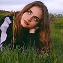 Знакомства: Виктория, 18 лет, Усть-Каменогорск