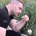 Знакомства: Владимир, 37 лет, Армянск