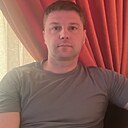 Знакомства: Владимир, 37 лет, Керчь