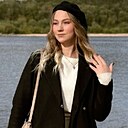 Знакомства: Дарья, 25 лет, Тула