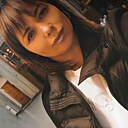 Знакомства: Анна, 42 года, Варшава