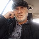 Знакомства: Висадди, 55 лет, Хасавюрт