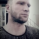 Знакомства: Алексей, 36 лет, Тобольск