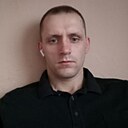 Знакомства: Андрей, 27 лет, Витебск