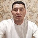 Знакомства: Нурик, 37 лет, Караганда