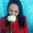 Знакомства: Елена, 40 лет, Пермь