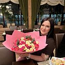 Знакомства: Гузаль, 35 лет, Ижевск
