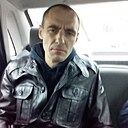 Знакомства: Эдуард, 50 лет, Тюмень
