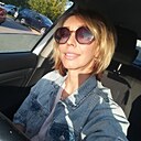 Знакомства: Елена, 41 год, Витебск