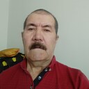 Знакомства: Сабыржан, 69 лет, Павлодар