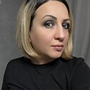 Знакомства: Людмила, 48 лет, Оренбург