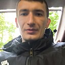 Знакомства: Andrej, 29 лет, Елец