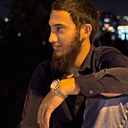 Знакомства: Исма, 20 лет, Актау