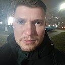 Знакомства: Денис, 35 лет, Борисов