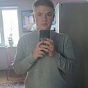 Знакомства: Данил, 26 лет, Нижний Тагил