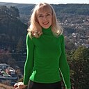 Знакомства: Mishel, 44 года, Краснодар