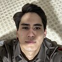 Знакомства: Айбек, 27 лет, Тараз