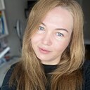 Знакомства: Анна, 40 лет, Ставрополь