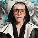 Знакомства: Юлия, 37 лет, Симферополь