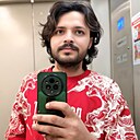 Знакомства: Praveen, 28 лет, Беломорск