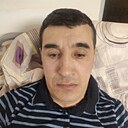 Знакомства: Руслан, 41 год, Петропавловск