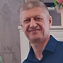 Знакомства: Дмитрий, 48 лет, Одинцово