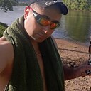 Знакомства: Danil, 36 лет, Междуреченск