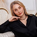 Знакомства: Ольга, 37 лет, Калач