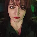 Знакомства: Ольга, 39 лет, Старый Оскол