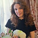 Знакомства: Анастасия, 22 года, Владимир