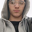 Знакомства: Влад, 20 лет, Лодзь