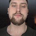 Знакомства: Кирилл, 22 года, Полоцк