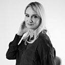 Знакомства: Наталья, 49 лет, Москва