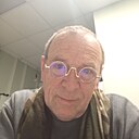 Знакомства: Евгений, 63 года, Саратов