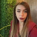 Знакомства: Ирина, 42 года, Яблоновский