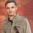 Знакомства: Стас, 36 лет, Воронеж