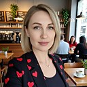 Знакомства: Марина, 44 года, Волгоград