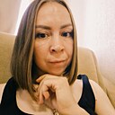 Знакомства: Ольга, 35 лет, Сургут