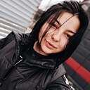 Знакомства: Лёля, 28 лет, Днепр