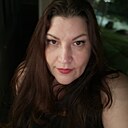 Знакомства: Васса, 46 лет, Псков